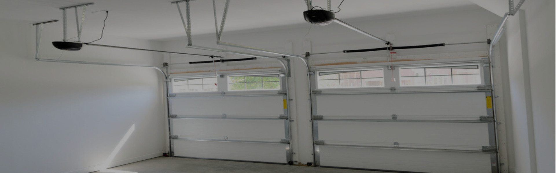 Slider Garage Door Repair, Glaziers in Brompton, SW3